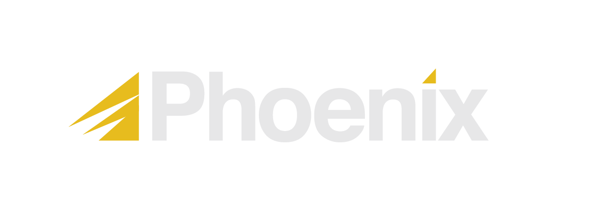 Phoenix Building Movers
